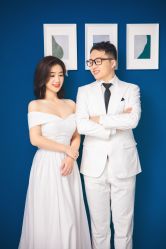 -THE QUEEN(北京店)