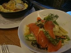 -Geneva日内瓦餐厅(西郊宝成花苑店)