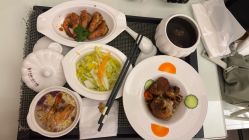 -宝生月子中心(民治店)