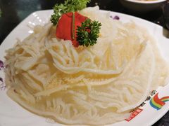 -渝香居重庆火锅(铁西三道街店)