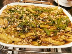 -红棚子肚绷·徐州烧烤(南京店)