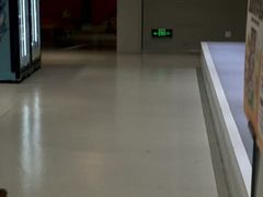 -超鹿运动(大唐世家店)