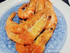 -大渔铁板烧(万象城店)