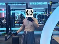 -初时健身工作室(新都店)
