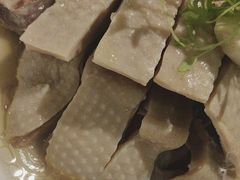 -品粹徽园·家常安徽菜