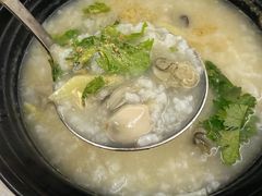 -潮州菜馆(十里河店)
