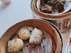 -好友缘酒家(皇冠店)
