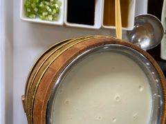 -宋记便宜坊(二七店)