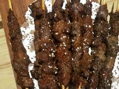 -大喜牛鲜牛肉火锅(世纪金源店)