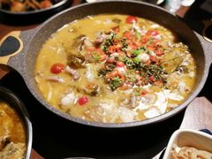 -一棠龙虾•王牌虾球(楚河汉街店)