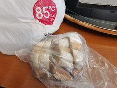 -85度C(上海松江九亭店)