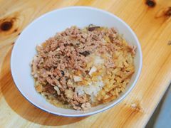 糯米饭-壹碗糯米饭(昆阳店)