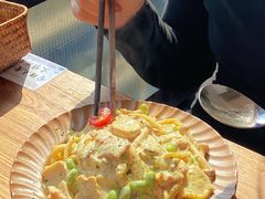 -月迷津渡(吾悦国际店)