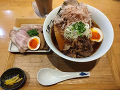 -面屋 猪一