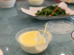 -青海名吃尕张娃非遗烤肉(海湖总店)