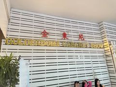-金东尼人妖秀
