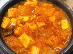 牛肉汤饭-喜来苑