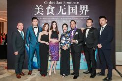 -熙画美上门MakeUp美甲美睫