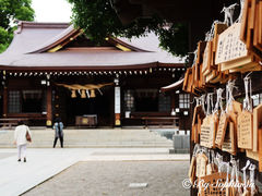 -水前寺成趣园