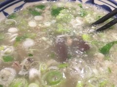 -慷富羊肉饸饹