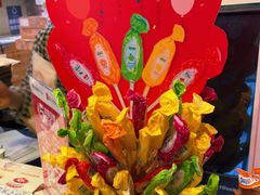 -多乐之日(华贸天地店)