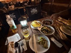 -漾应的火塘(蟠龙新天地店)