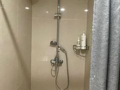 -秘境影院式酒店(苏州平江万达广场店)