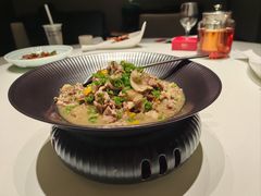 -好食上(喜盈门.范城店)