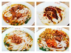 -107粉铺