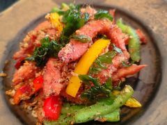 -Thai Alley泰爱里(二沙岛店)