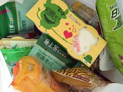 -座上客(0277天润城第五街区店)