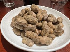 -妈妈菜舟山海鲜(定海古城店)