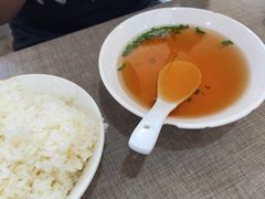 -健民肥肠(颐和家园店)