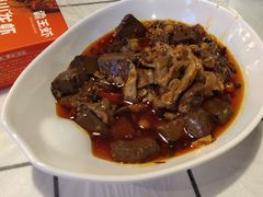 -霸王虾·麻辣小龙虾(清水河公园店)