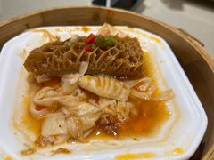 -珍之宝御品·寻味顺德(容桂渔人码头店)