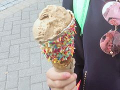 -Patagonia Chocolates(皇后镇店)