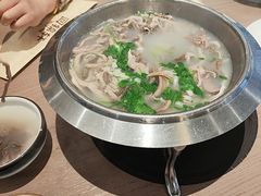-回锦轩(泉园店)