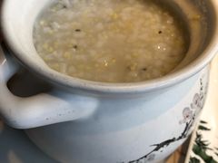 -秀水人家