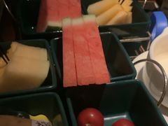 -唐宫足道·SPA·影院会馆(木渎店)