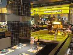 -嘎嘎鸭脑壳(金沙店)