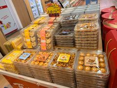 -百年义利(北兴路店)