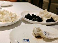 -金春禧(世茂国际广场店)