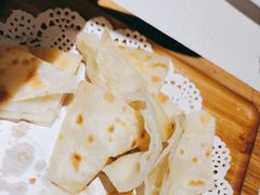 -旺顺阁鱼头泡饼(常营店)