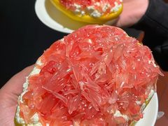 -闽海肴(北辰荟店)