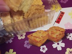 -钜记手信(兴华楼店)