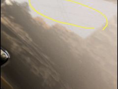 -上海天泽上汽大众销售店(杨浦区店)