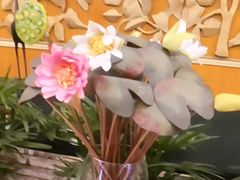 -北京北方佳苑饭店