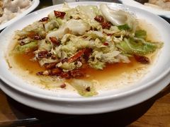 -天地家常菜