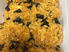 -鲍师傅糕点(文昌阁店)