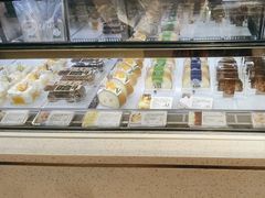 -DEMO黛慕蛋糕(三街两巷店)